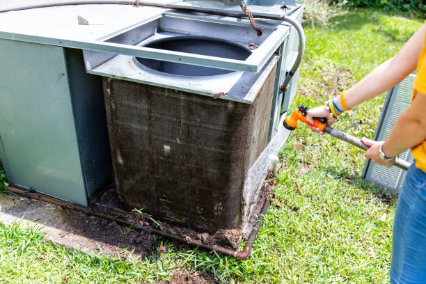 Best Air Duct Cleaning Company Near Me  in West Hills, PA