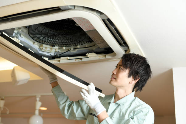 Best Emergency Air Duct Cleaning  in West Hills, PA
