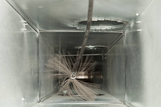 Best Affordable Duct Cleaning Services  in West Hills, PA