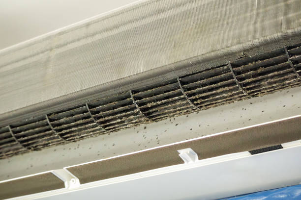 Best HVAC Air Duct Cleaning  in West Hills, PA
