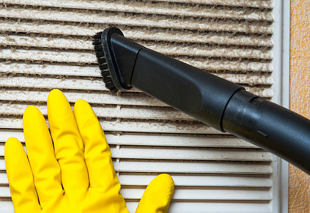 Best Air Duct Inspection  in West Hills, PA